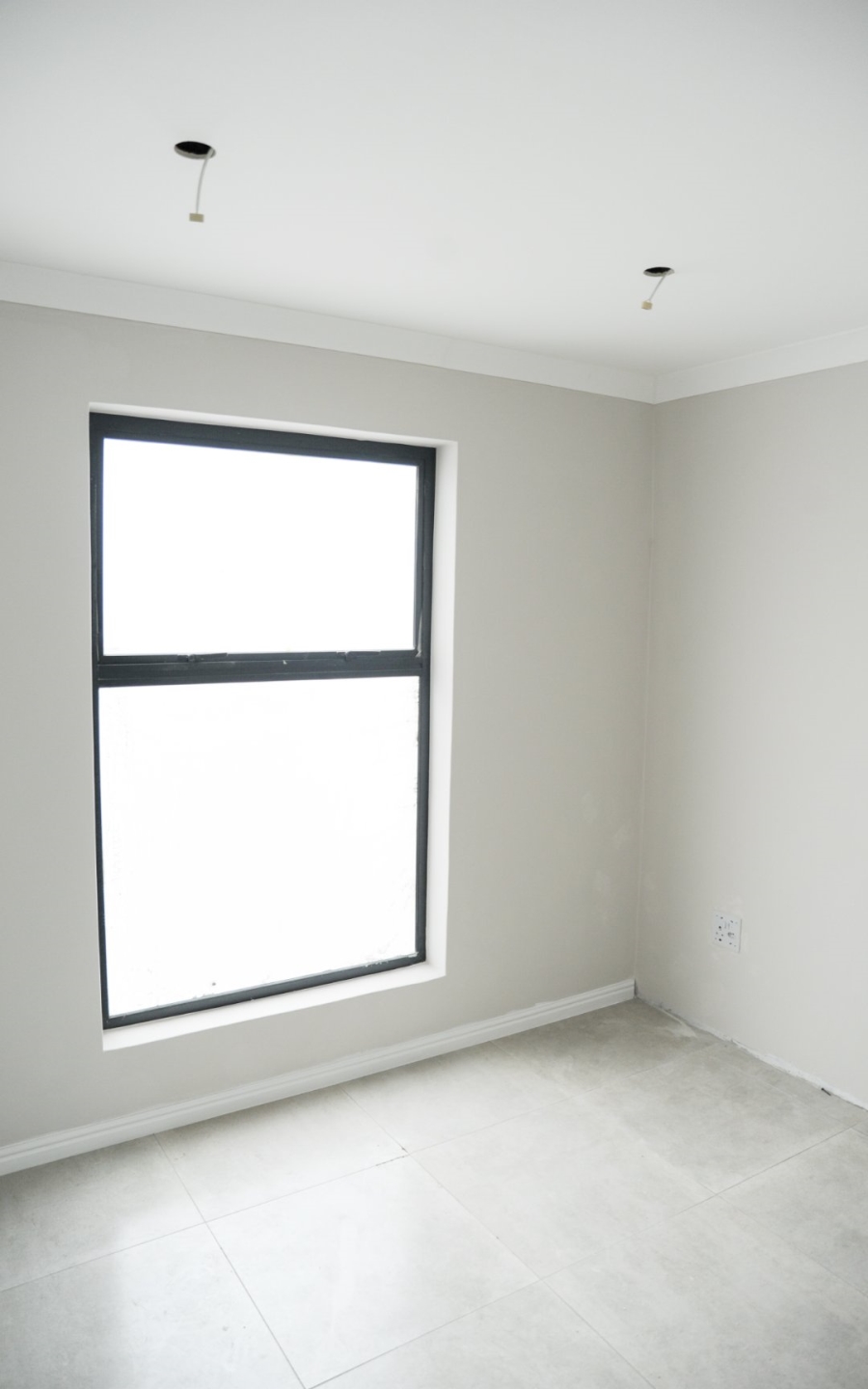 2 Bedroom Property for Sale in Laguna Western Cape